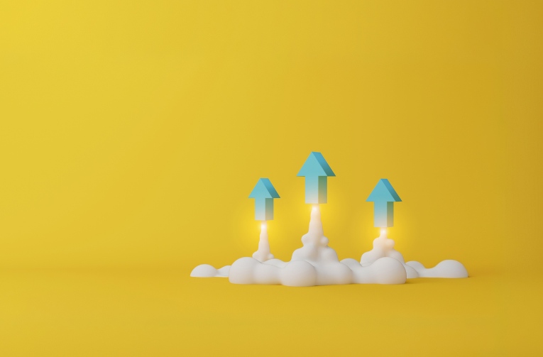 1697 Dynamics building sales and marketing momentum solutions